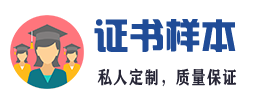 南京威利朗食品机械有限公司